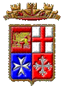 Go to the Italian Navy Official Site