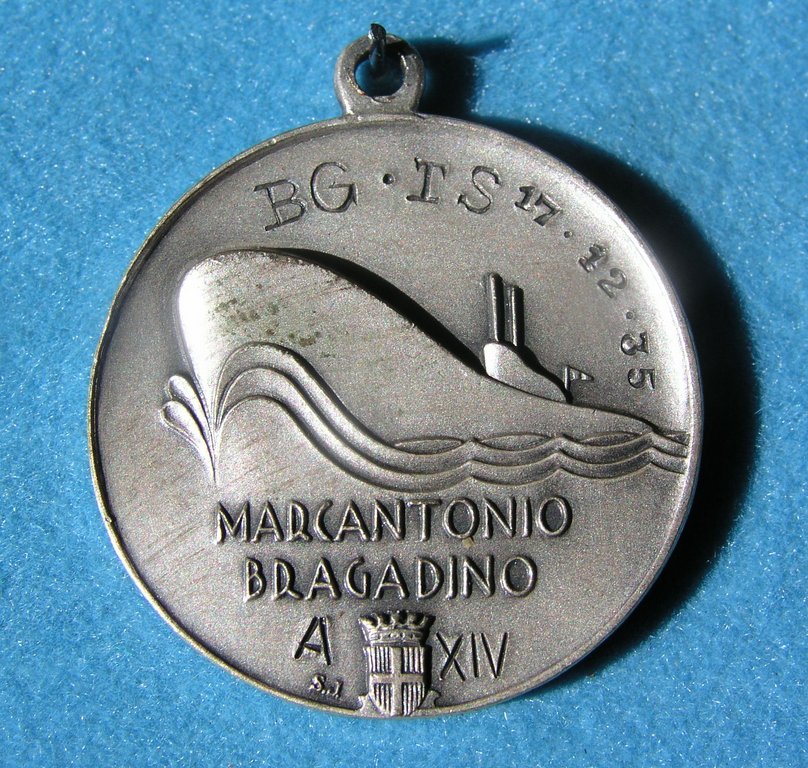 smg - Bragadino - Fronte.JPG