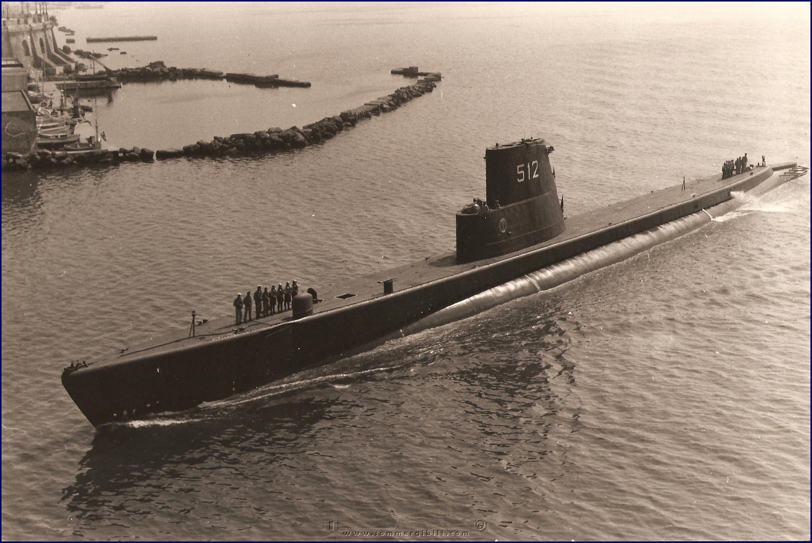 S512 IGLK Torricelli -Taranto 1971(com.te Grazi ).jpg